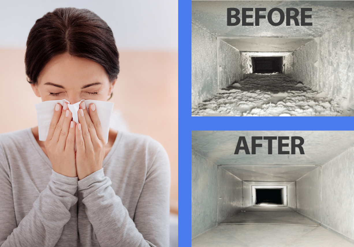 anytime-ac-services-Better Indoor Environment for You